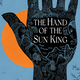 Image for article titled 49 New Sci-Fi and Fantasy Books to Keep You Turning Pages in August